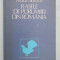 RASELE DE PORUMBEI DIN ROMANIA - Feliciu Bonatiu