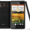 HTC ONE SU - DUAL SIM ACTIV - IMPECABIL !! NEGRU !! PACHET COMPLET !! 799 RON !!