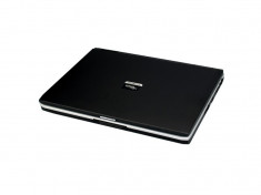 Dezmembrez Fujitsu Siemens Lifebook C1410 foto