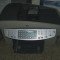Imprimanta HP OfficeJet 7210 All-In-One Inkjet+Cartus original Negru HP 339 de rezerva