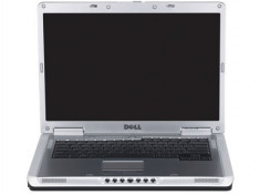 Dell Inspiron 6400 Defect Dezmembrez foto