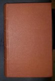 Francois Barthelemy MEMOIRES Ed. Plon 1914 legata, Alta editura