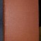 Francois Barthelemy MEMOIRES Ed. Plon 1914 legata