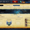 LEAGUE OF LEGENDS LVL30 ACCOUNT DIAMOND V