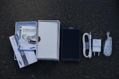 Samsung N7100 Galaxy Note2 Grey 16GB foto