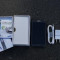 Samsung N7100 Galaxy Note2 Grey 16GB