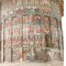 CPI (B3695) BISERICA MANASTIRII SUCEVITA, EDITURA MERIDIANE, NECIRCULATA, 3134