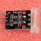 KY-031 Knock Sensor Module for Arduino AVR PIC (FS00127)