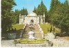 CPI (B3646) SOVEJA. MAUSOLEUL EROILOR, EDITURA OSETCM, CIRCULATA, 1979, STAMPILA, TIMBRU, Fotografie