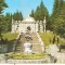 CPI (B3646) SOVEJA. MAUSOLEUL EROILOR, EDITURA OSETCM, CIRCULATA, 1979, STAMPILA, TIMBRU