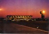 Carte postala CP B024 Bucuresti -Aeroportul Otopeni - necirculata [I]