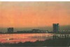 CPI (B3667) SEARA LA MAMAIA, EDITURA MERIDIANE, CIRCULATA, 1974, STAMPILE, TIMBRU, Fotografie