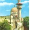 CPI (B3700) CONSTANTA. MOSCHEEA, EDITURA MERIDIANE, CIRCULATA, 1977, STAMPILE, TIMBRU