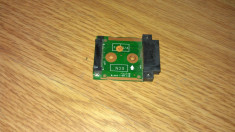 Adaptor DVD Fujitsu Amilo XA 1526 foto