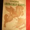 P.Ispirescu - Povestile Unchiasului Sfatos -Ed.1942 ,mici desene Pecurariu
