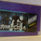 Dischete Casete / Console - Joc TV - ROBOCOP 4