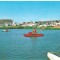 CPI (B3607) MANGALIA NORD, VENUS, EDITURA MERIDIANE, CIRCULATA, 1977, STAMPILE, TIMBRU