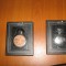 Vand ceasuri de colectie THE HERITRAGE COLECTION