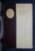 N. Dobroliubov Dobrolioubov TEXTES PHILOSOPHIQUES CHOISIS Ed. Langues Etrangeres Moscova 1950, Alta editura