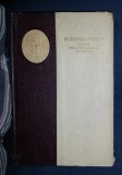N. Dobroliubov Dobrolioubov TEXTES PHILOSOPHIQUES CHOISIS Ed. Langues Etrangeres Moscova 1950
