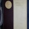N. Dobroliubov Dobrolioubov TEXTES PHILOSOPHIQUES CHOISIS Ed. Langues Etrangeres Moscova 1950