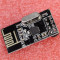 NRF24L01+ 2.4GHz Antenna Wireless Transceiver Module For Microcontroller (FS00132)