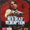 Red Dead Redemption - Limited edition PS3