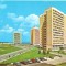 CPI (B3611) MANGALIA NORD, OLIMP, EDITURA MERIDIANE, SCRISA SI NECIRCULATA, TIMBRU, AUTOTURISME