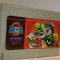 Dischete Casete / Console - Joc TV - TINY TOON 2