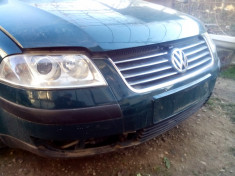 dezmembrez vw passat an 2001-2005 foto