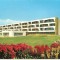 CPI (B3633) VENUS. HOTEL SANDA, CIRCULATA, 1971, STAMPILE, TIMBRU