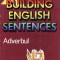 BUILDING ENGLISH SENTENCES ADVERBUL de EUGENE J. HALL