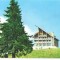 CPI (B3653) PREDEAL. HOTELUL CLABUCET - PLECARE, EDITURA MERIDIANE, CIRCULATA, 1971, STAMPILE, TIMBRU