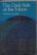 William Corlett -The Dark Side of the Moon (aventuri-science fiction)-Bradbury Press-Scarsdale-New York-1976 (B2054) foto