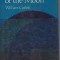 William Corlett -The Dark Side of the Moon (aventuri-science fiction)-Bradbury Press-Scarsdale-New York-1976 (B2054)