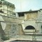 Carte postala CP B011 Bucuresti -Muzeul de istorie si arta- necirculata [I]