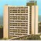 CPI (B3669) MAMAIA, HOTEL RIVIERA, PUBLITURISM, CIRCULATA, 1977, STAMPILE, TIMBRU