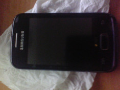 samsung gt 6102 foto