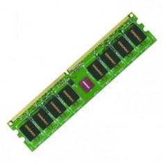 MEMORIE RAM KINGMAX DDR2 1GB foto