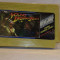 Dischete Casete / Console - Joc TV - YOUNG INDIANA JONES