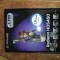 Placa Video Sapphire RadeonHD5450