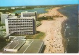 CPI (B3605) MANGALIA NORD, VEDERE GENERALA, NECIRCULATA, 4