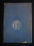 Cumpara ieftin SCURTA ISTORIE A ARTELOR PLASTICE IN REPUBLICA POPULARA ROMANIA volumul I - ARTA ROMANEASCA IN EPOCA FEUDALA, Alta editura