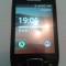 Telefon Samsung Galaxy Mini S5570, Negru, Neblocat, PLATA IN 3 RATE FARA DOBANDA
