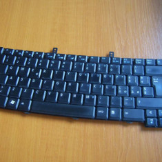 Tastatura Laptop ACER 4230 5430 4220 4620 5120 5220 5420 7220 7620