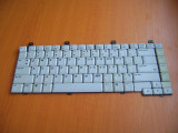 Tastatura laptop HP Compaq Pavilion DV5100 V2000 Presario C300 C500 V5000 R3000