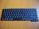 Tastatura laptop ASUS F5R A3000 Z8V X50Z X50R F5 X50N F5R F5V F5M F5N X50R Z92