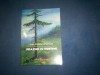 PRAZNIC CU PRIETENII IOAN CRACIUN PETRISAN, 2003, Alta editura