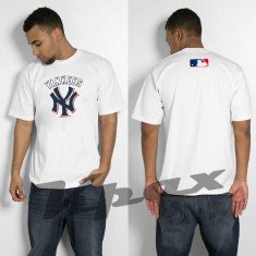 Tricou tricouri echipe NFL MLB fotbal american baseball NY Yankees etc idee cadou foto