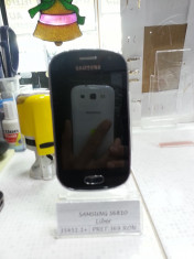 SAMSUNG GT-S6810P,LIBER DE RETEA!(LM03) foto